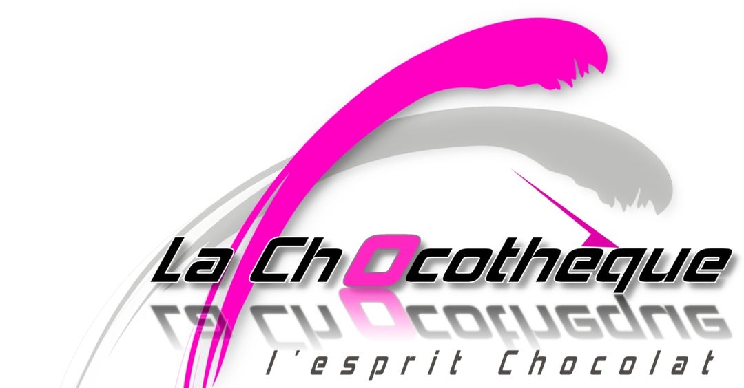 Chocolaterie La Chocothèque