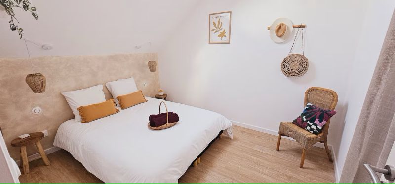 L'évasion, Déols - photo 6