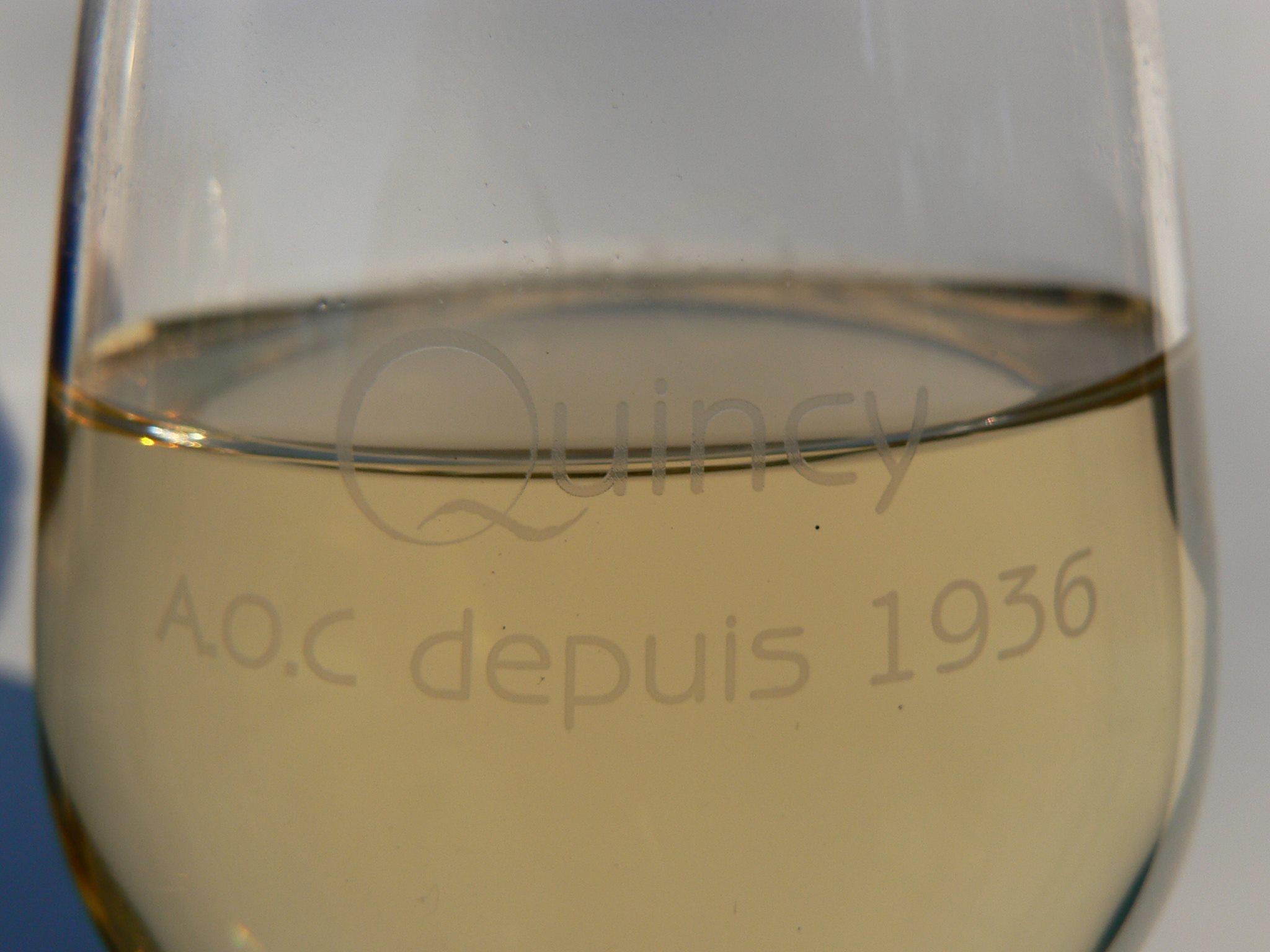 Domaine du Coudray — photo 2