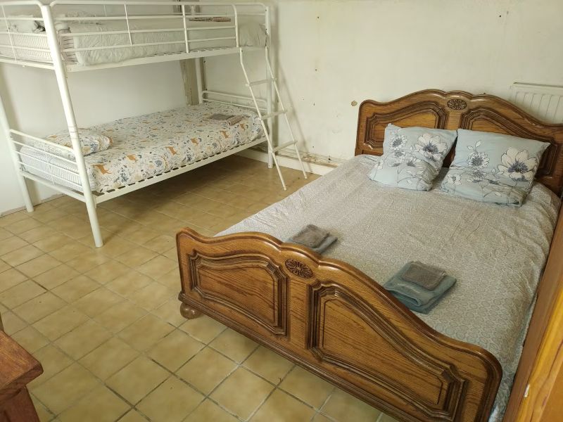 Gîte de la Vénerie, Mers-sur-Indre - photo 6