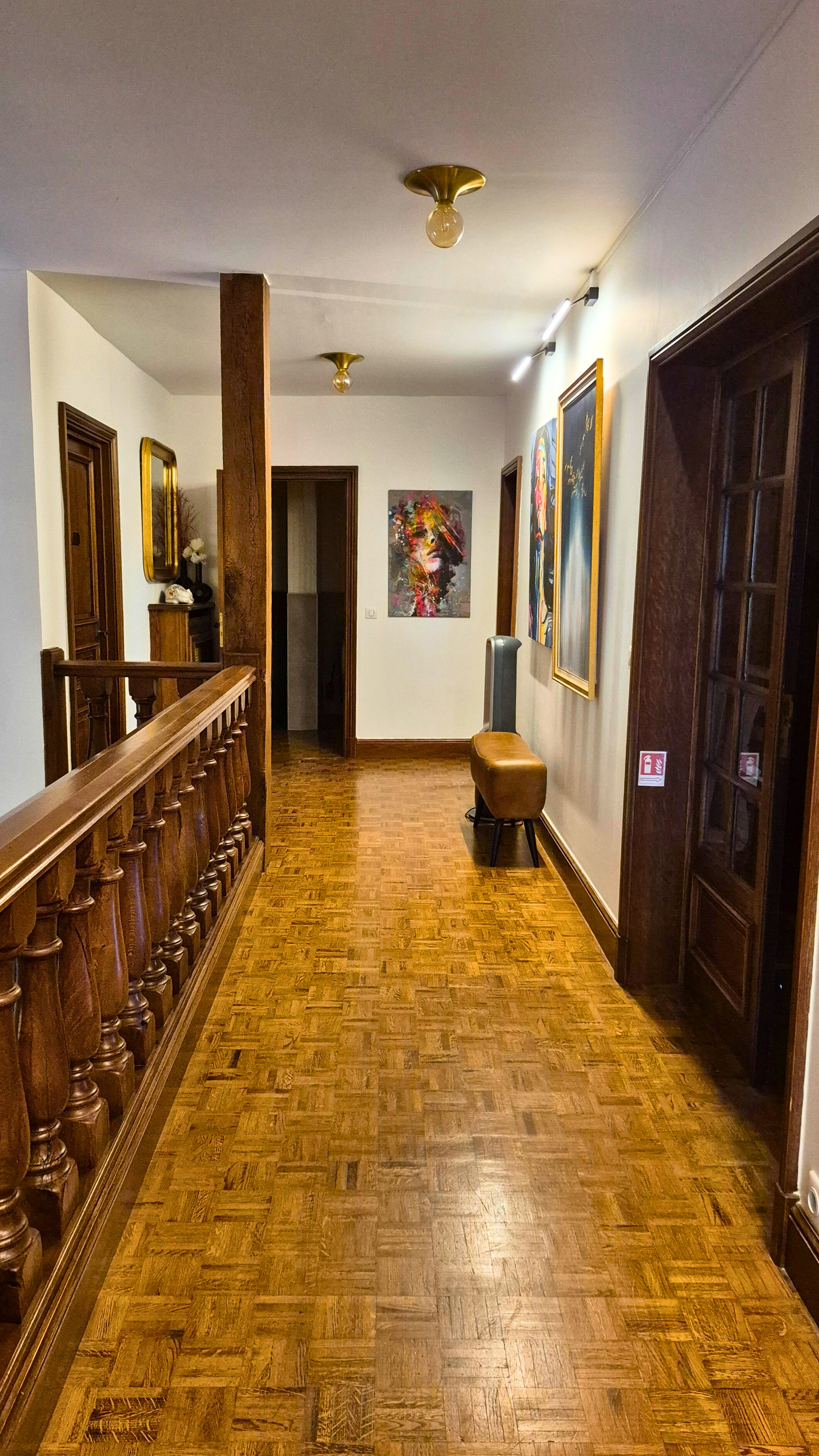 Manoir de la Sauldre, Argent-sur-Sauldre - photo 17