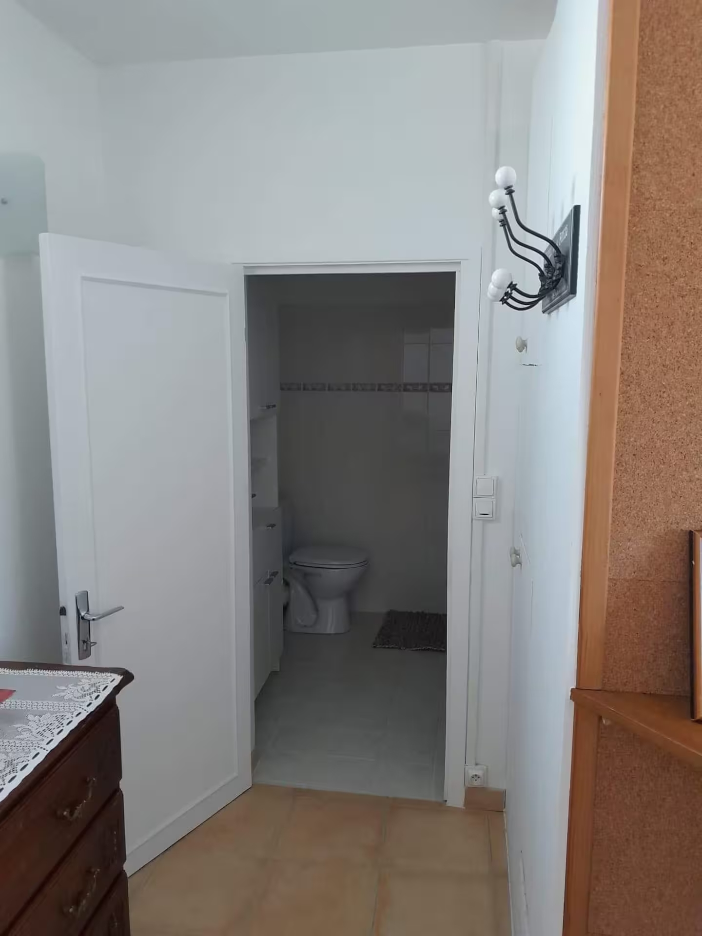 Charmante petite maison au calme, Mareau-aux-Prés - photo 8