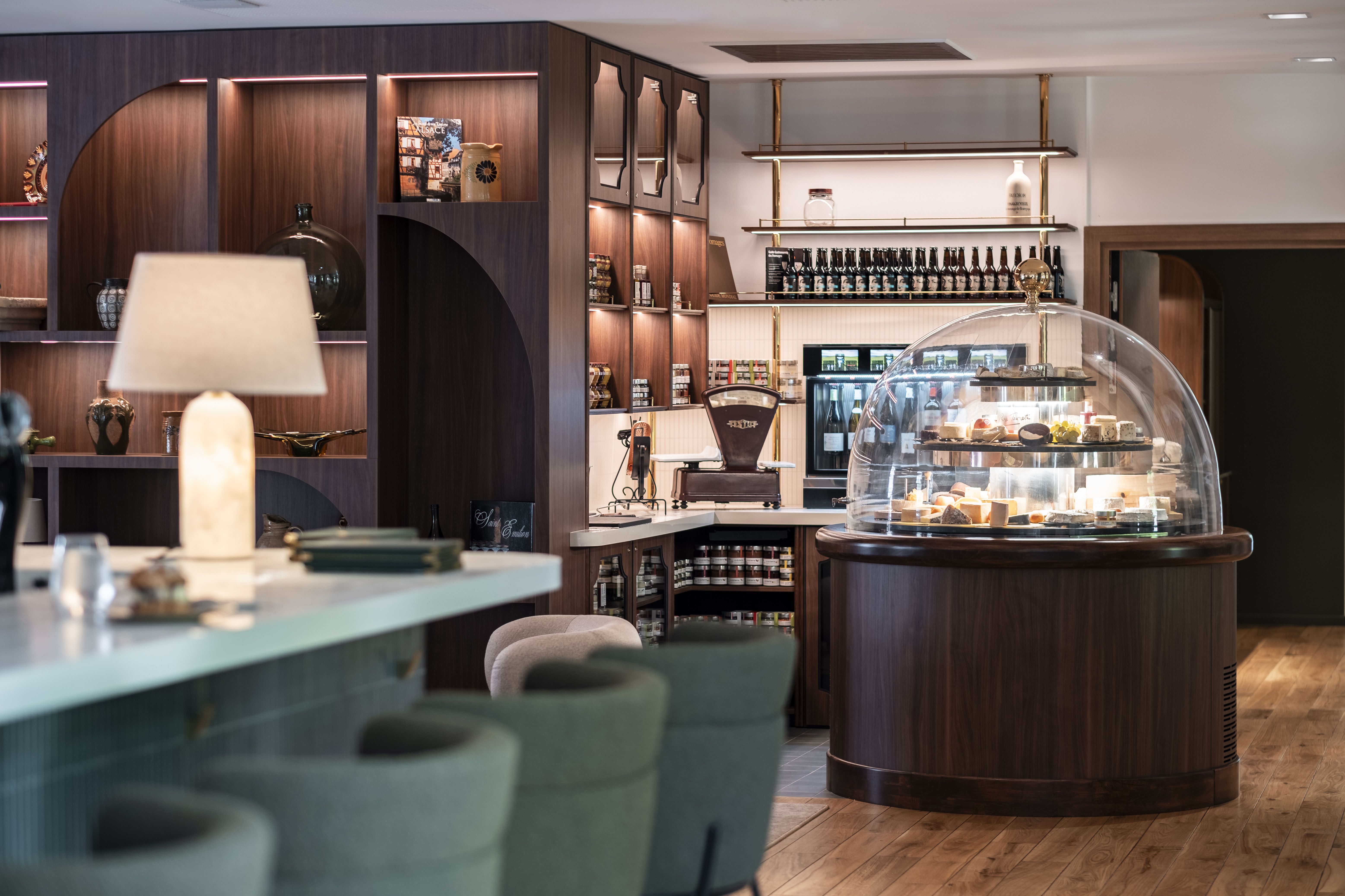 Mercure Maintenon, Maintenon - photo 2