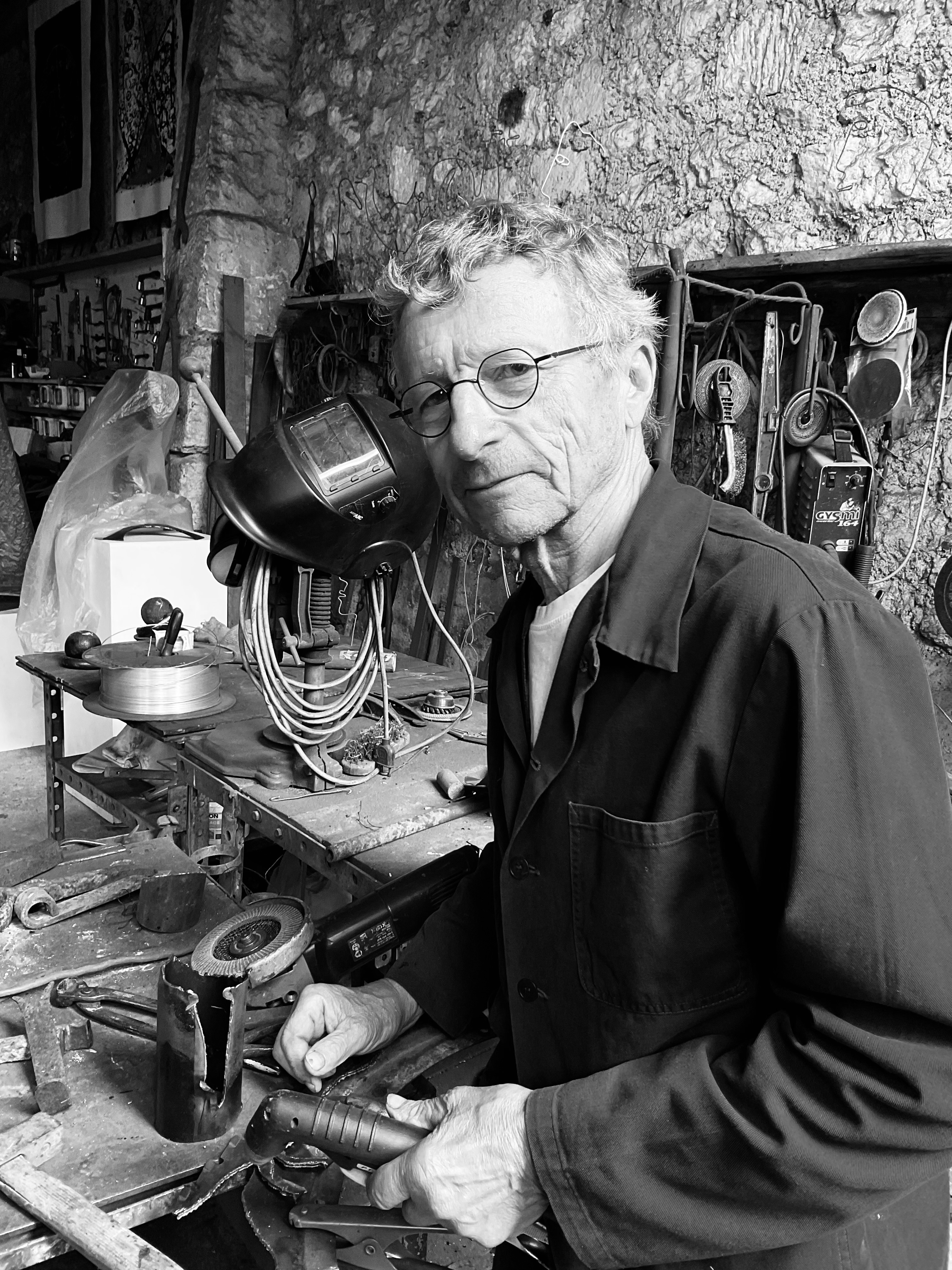 Vignobles en Scène : exposition peintures et sculptures à Villiers-sur-Loir