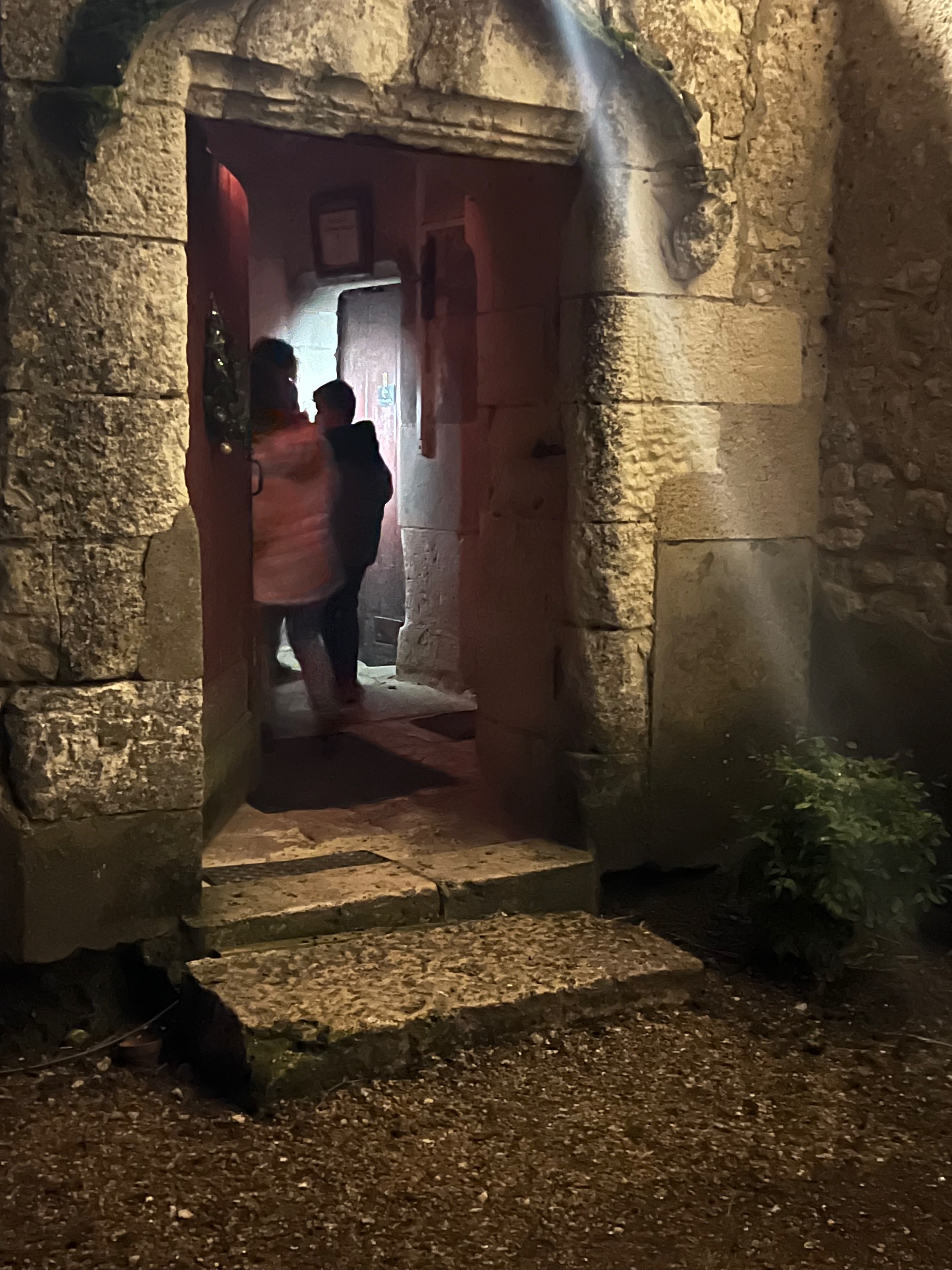 Birette n'co - photo 3