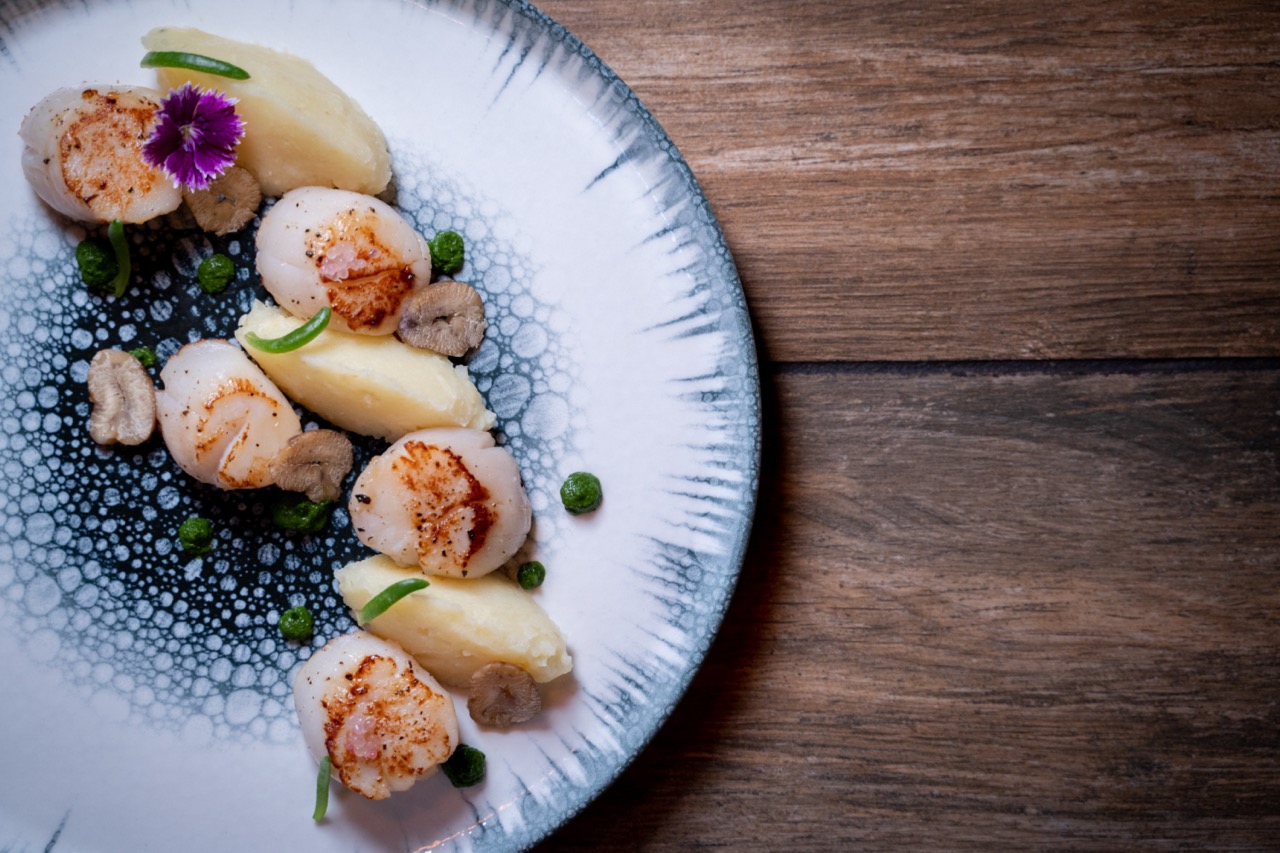 Le 122, Ormes - photo 2