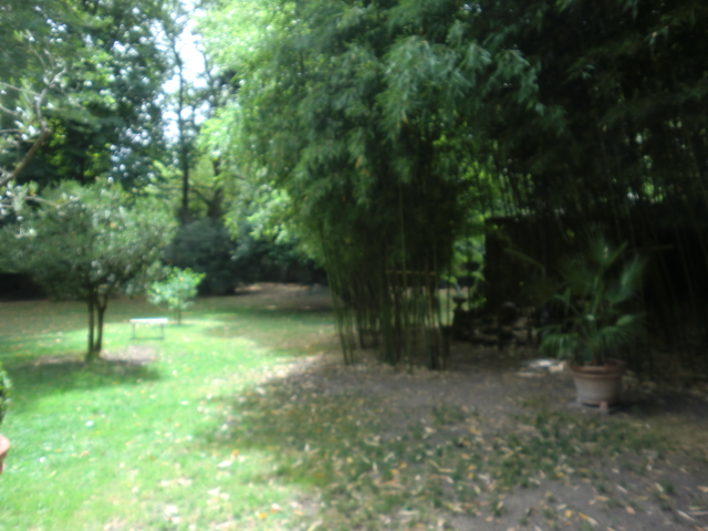 Manoir de l'Alouette