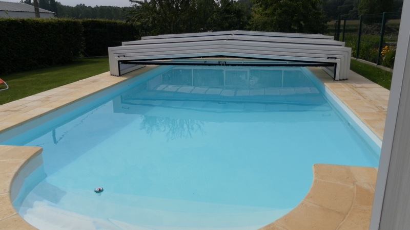 Les Géraniums, Assay - photo 2