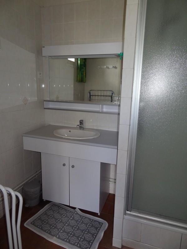 Gîte des Fromentaux, Beaumont-en-Véron