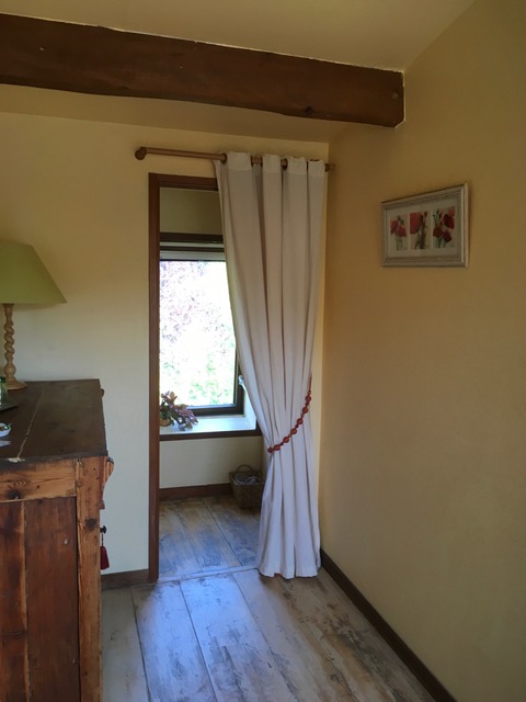 Au grand menasson, Sainte-Maure-de-Touraine - photo 7