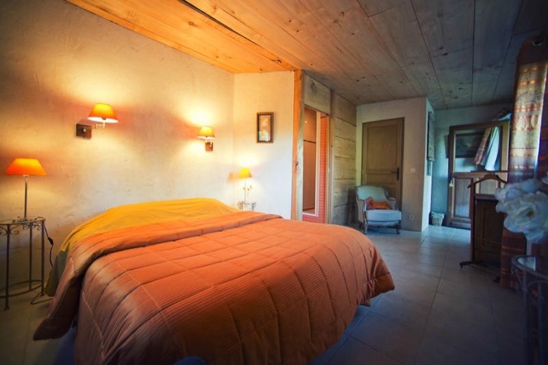 Au grand menasson, Sainte-Maure-de-Touraine - photo 8