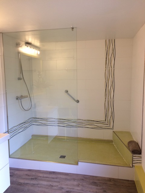 Au grand menasson, Sainte-Maure-de-Touraine - photo 11