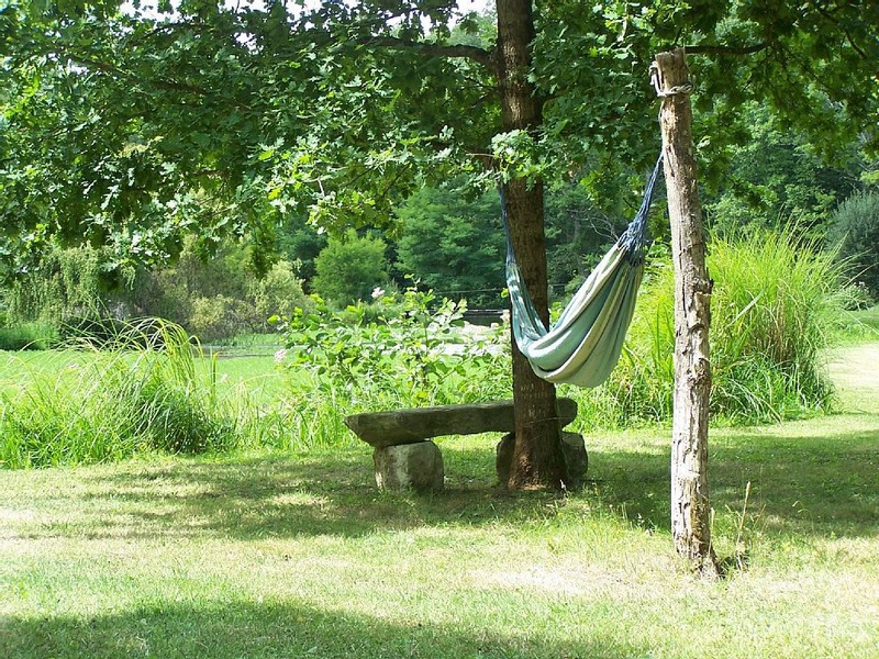 Au grand menasson, Sainte-Maure-de-Touraine - photo 34