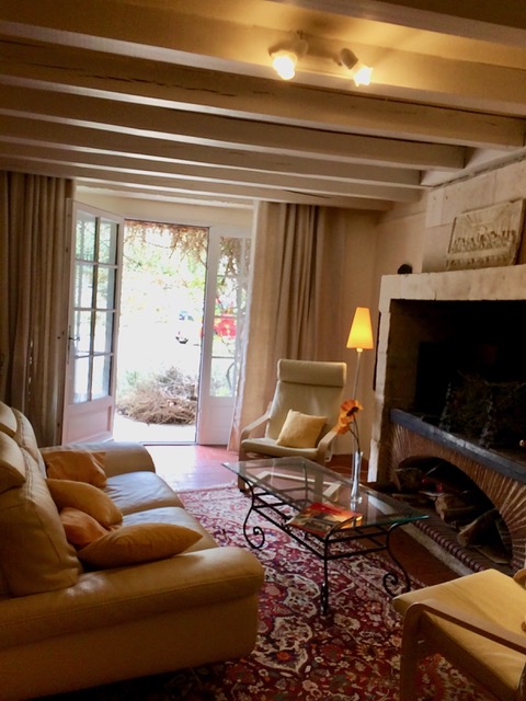 Au grand menasson, Sainte-Maure-de-Touraine - photo 33