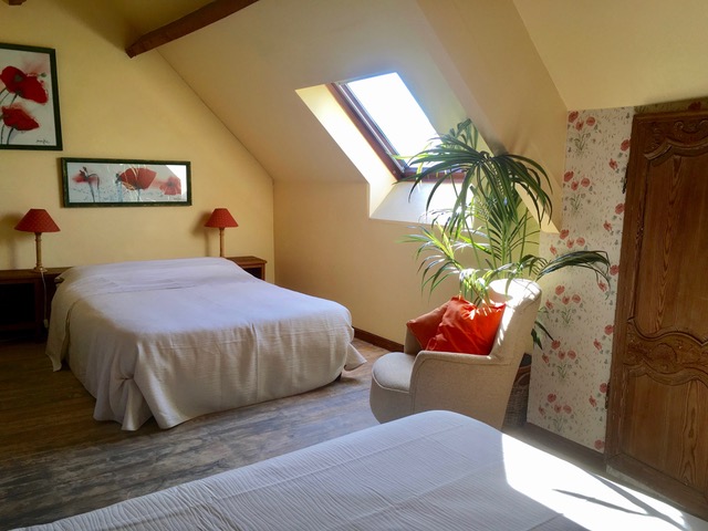 Au grand menasson, Sainte-Maure-de-Touraine - photo 30