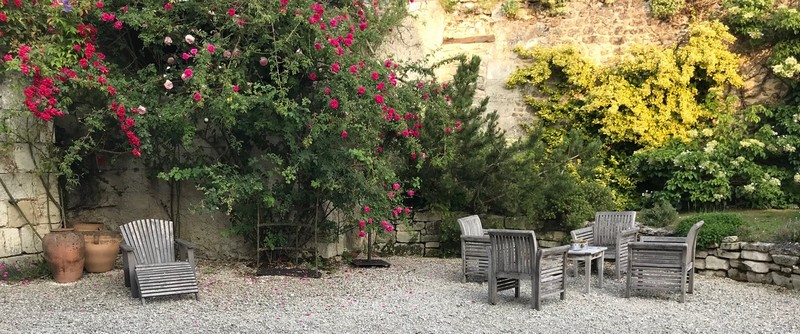 Au grand menasson, Sainte-Maure-de-Touraine - photo 32