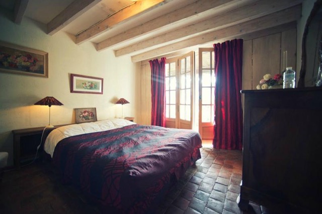 Au grand menasson, Sainte-Maure-de-Touraine - photo 17