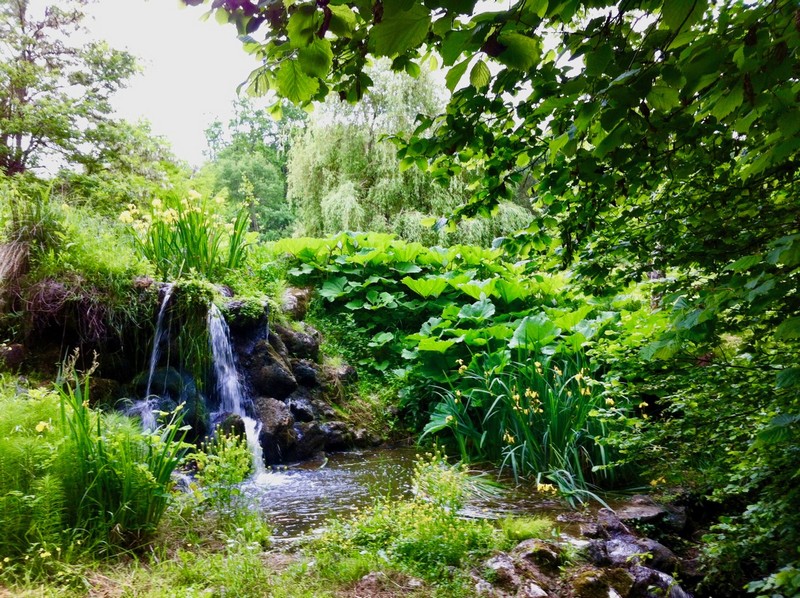 Au grand menasson, Sainte-Maure-de-Touraine - photo 13