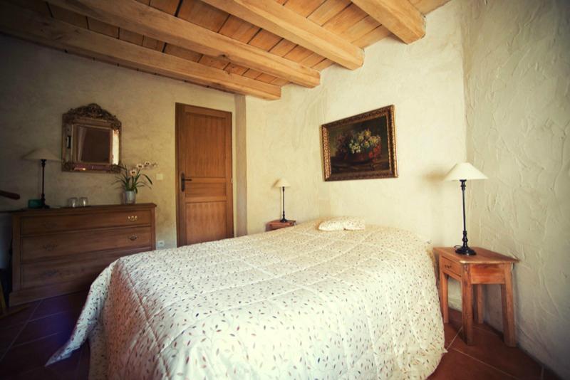 Au grand menasson, Sainte-Maure-de-Touraine - photo 26