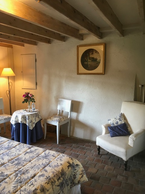 Au grand menasson, Sainte-Maure-de-Touraine - photo 18