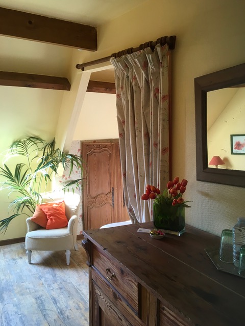 Au grand menasson, Sainte-Maure-de-Touraine - photo 3