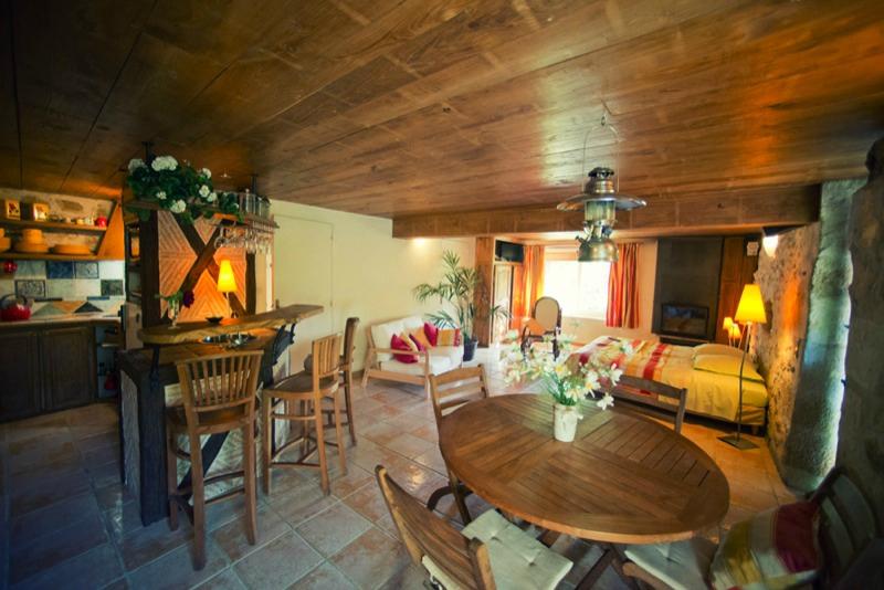 Au grand menasson, Sainte-Maure-de-Touraine - photo 29