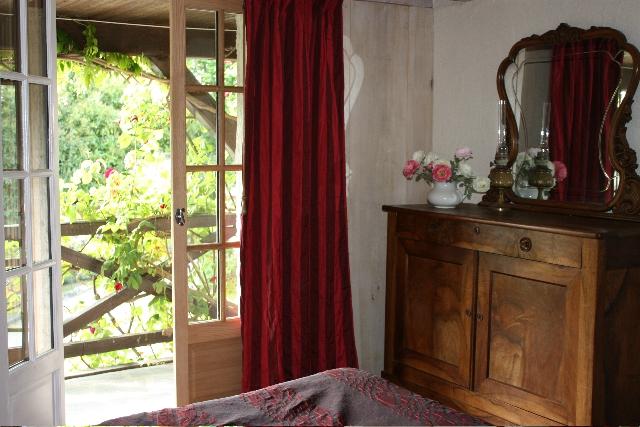 Au grand menasson, Sainte-Maure-de-Touraine - photo 27