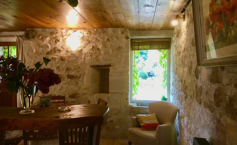 Au grand menasson, Sainte-Maure-de-Touraine - photo 5