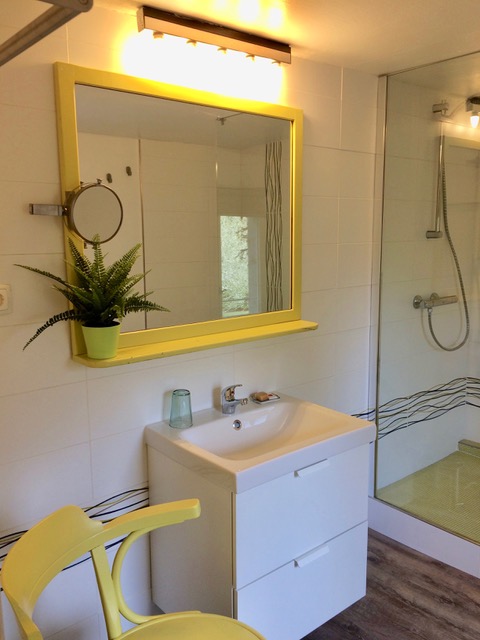 Au grand menasson, Sainte-Maure-de-Touraine - photo 14