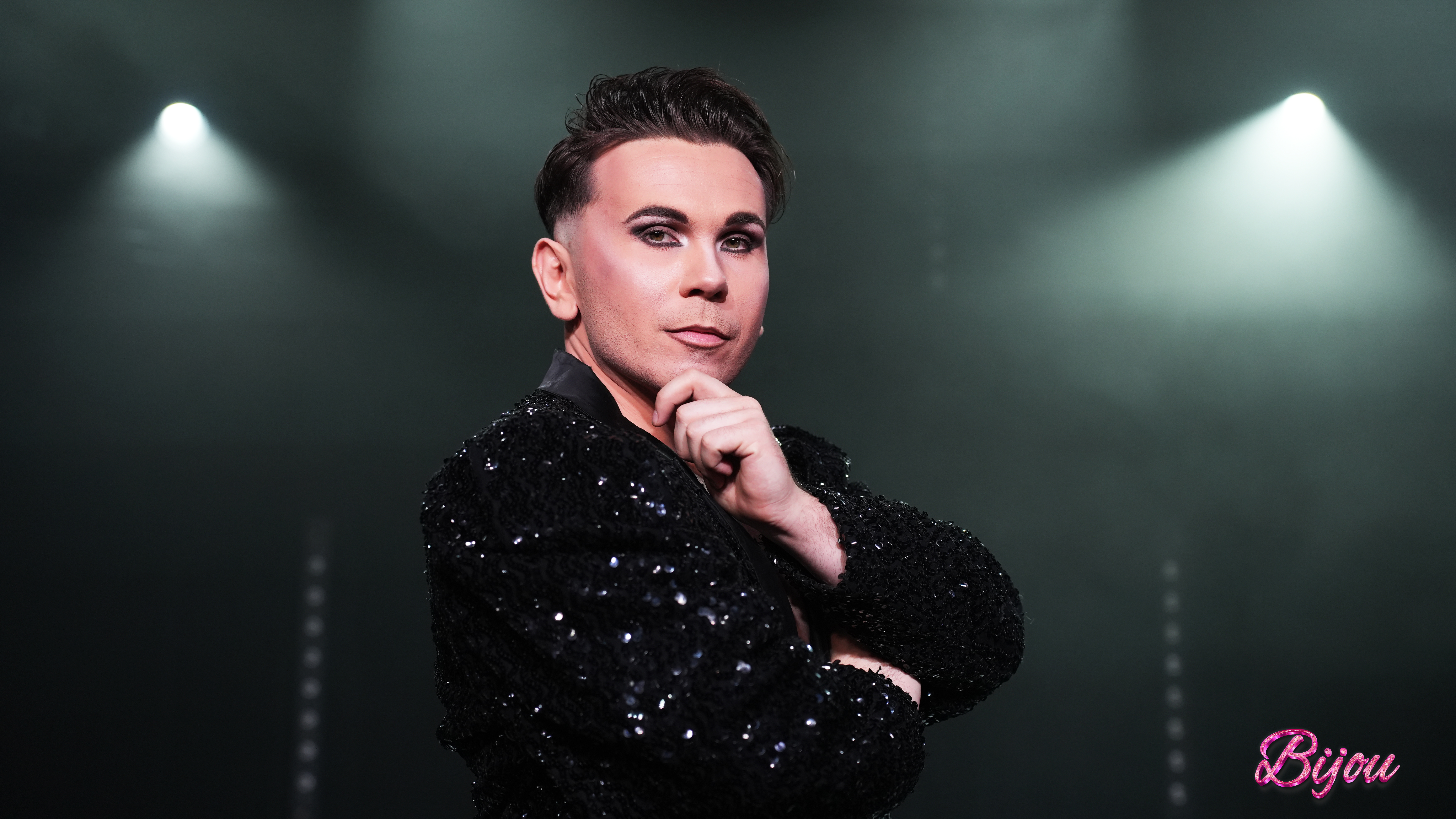 LE DIAMANT BLEU, Barville-en-Gâtinais - photo 9