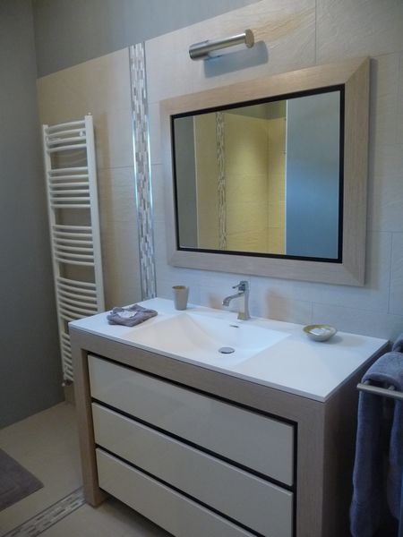 Domaine de la Maison Neuve, Saint-Jean-Saint-Germain - photo 4