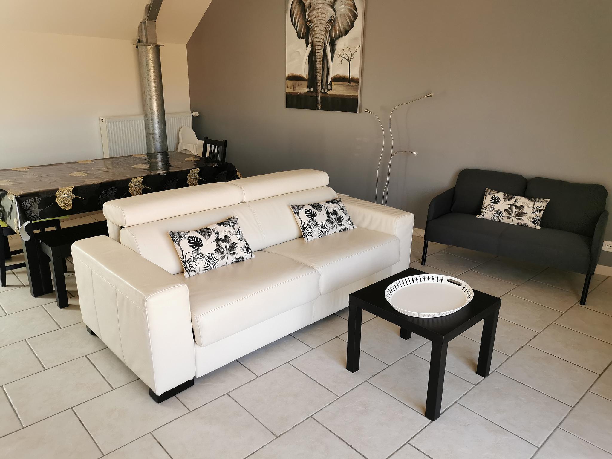 L'aérostier, Saint-Georges-sur-Cher - photo 7