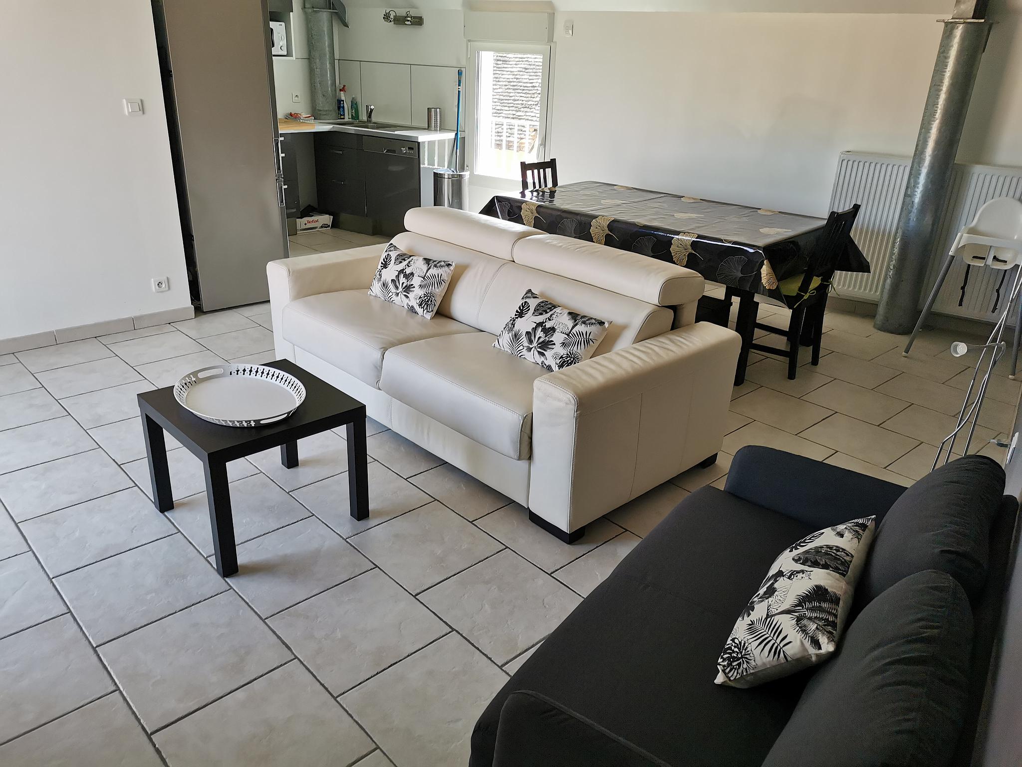 L'aérostier, Saint-Georges-sur-Cher - photo 3