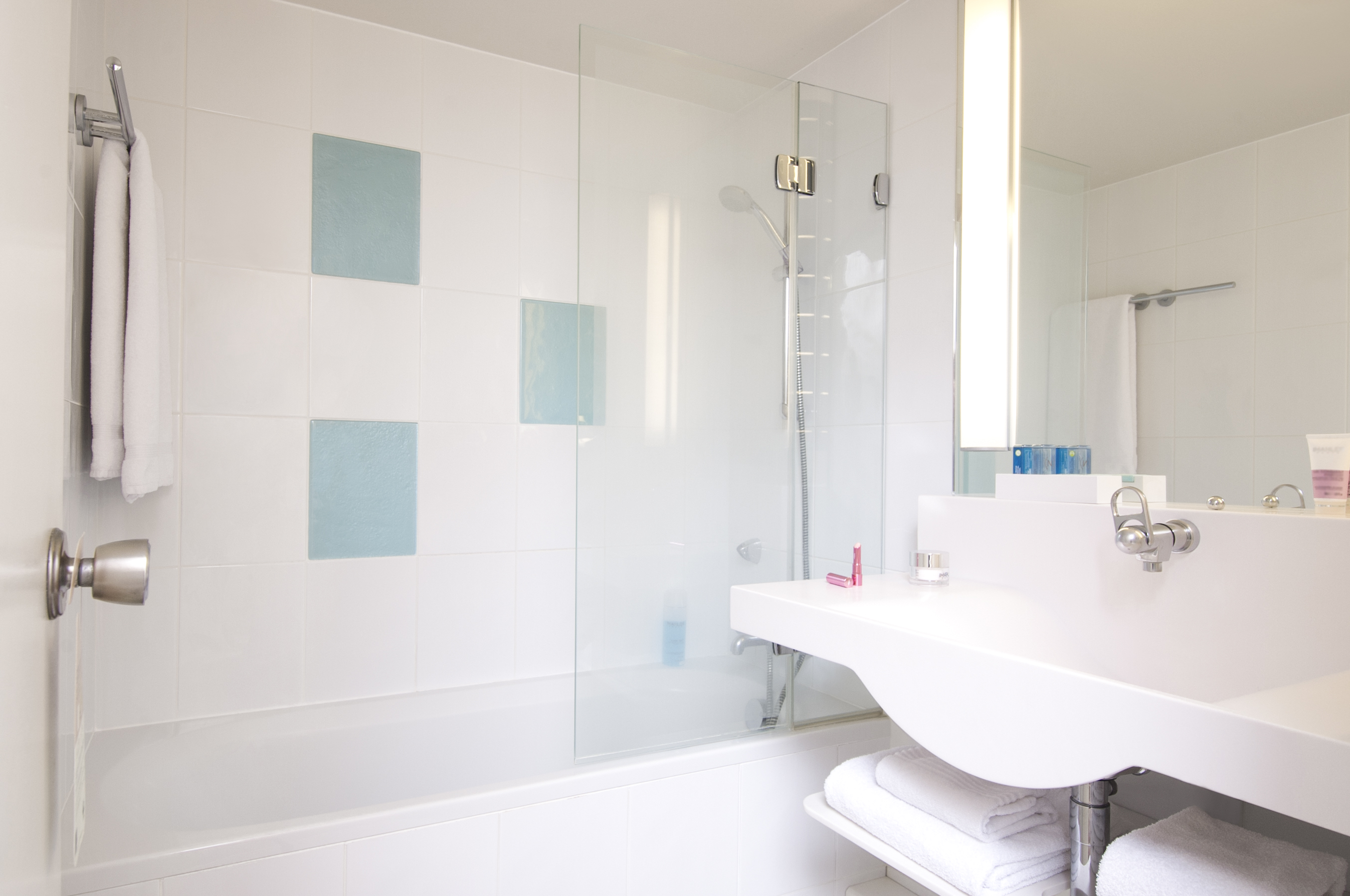 Novotel Demeures de Campagne Chemins de Sologne, Orléans - photo 14
