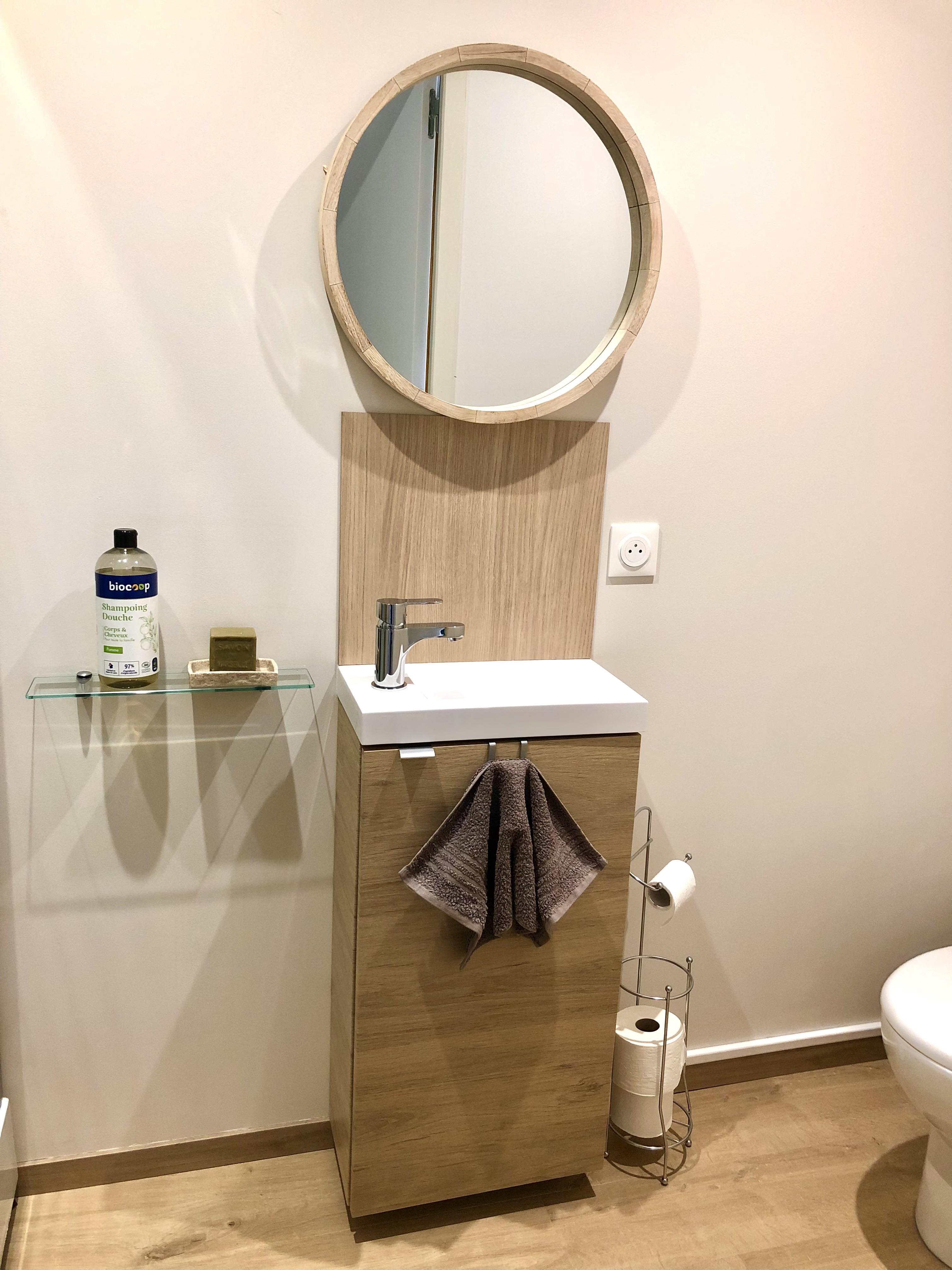 Chez Jeanne, Couargues - photo 9