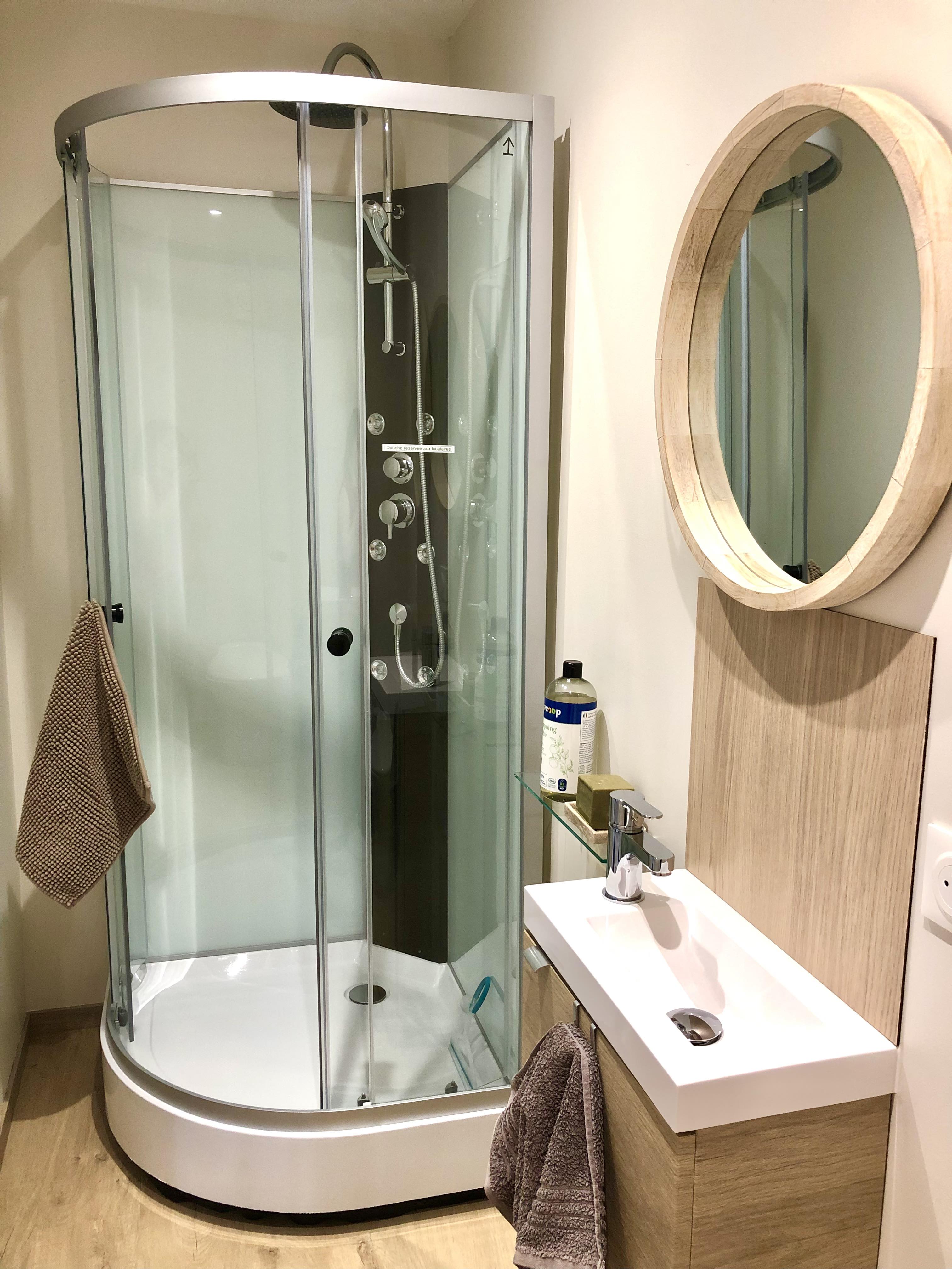 Chez Jeanne, Couargues - photo 7