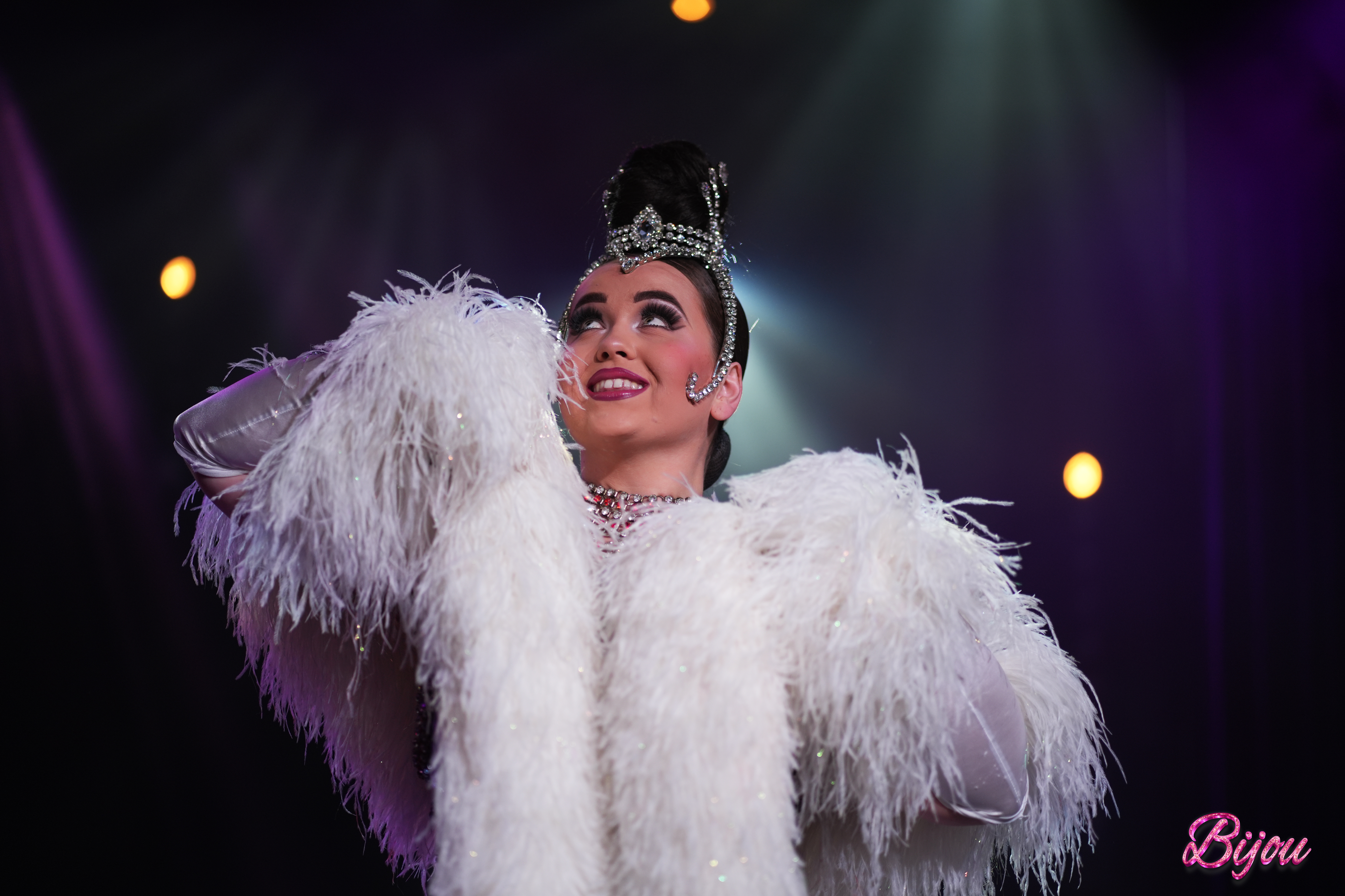 LE DIAMANT BLEU, Barville-en-Gâtinais - photo 5