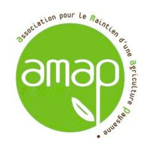 AMAP des Bouchures