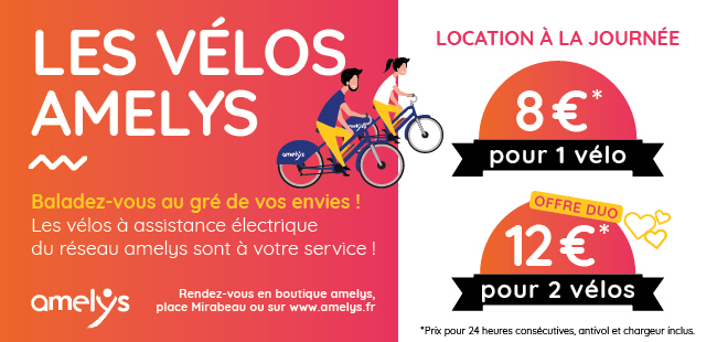 Location de vélos à assistance électrique null France null null null null