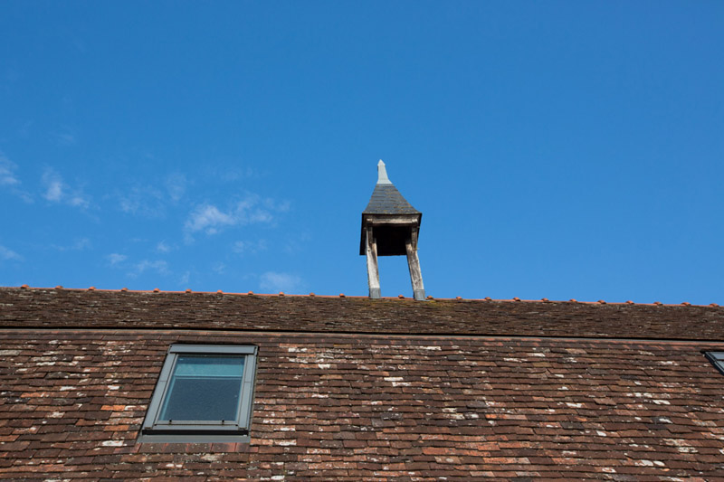 Balade à pied n°42 - Les bords de Claise