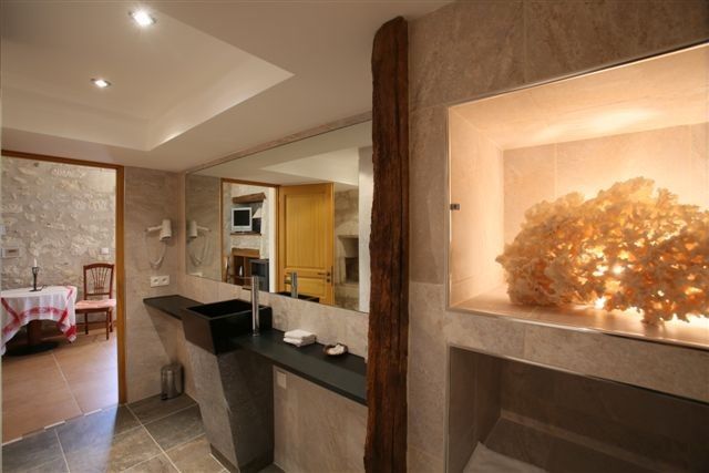 Le Clos de la Garde, Anché - photo 16