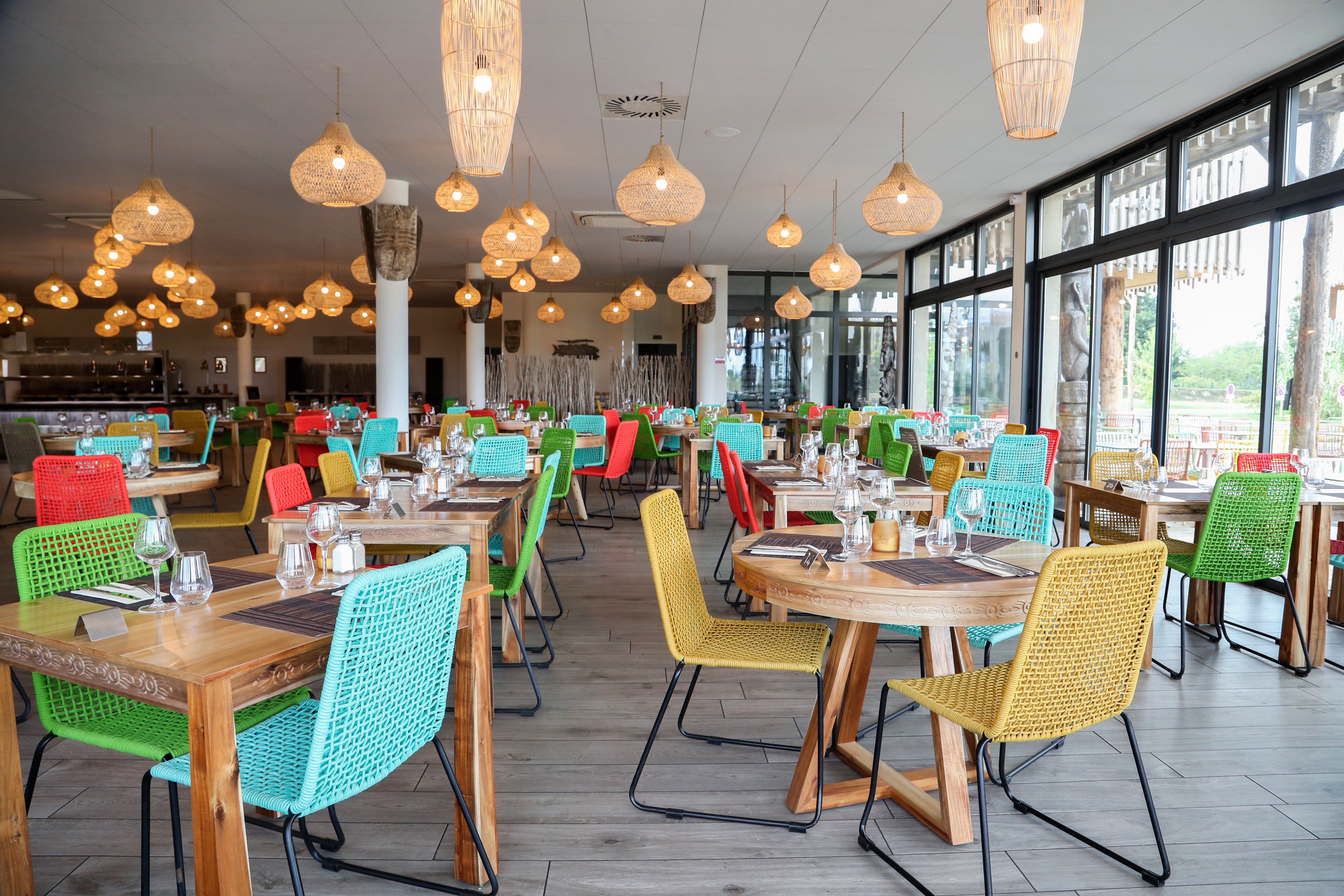 Les hauts de beauval, Saint-Aignan - photo 5