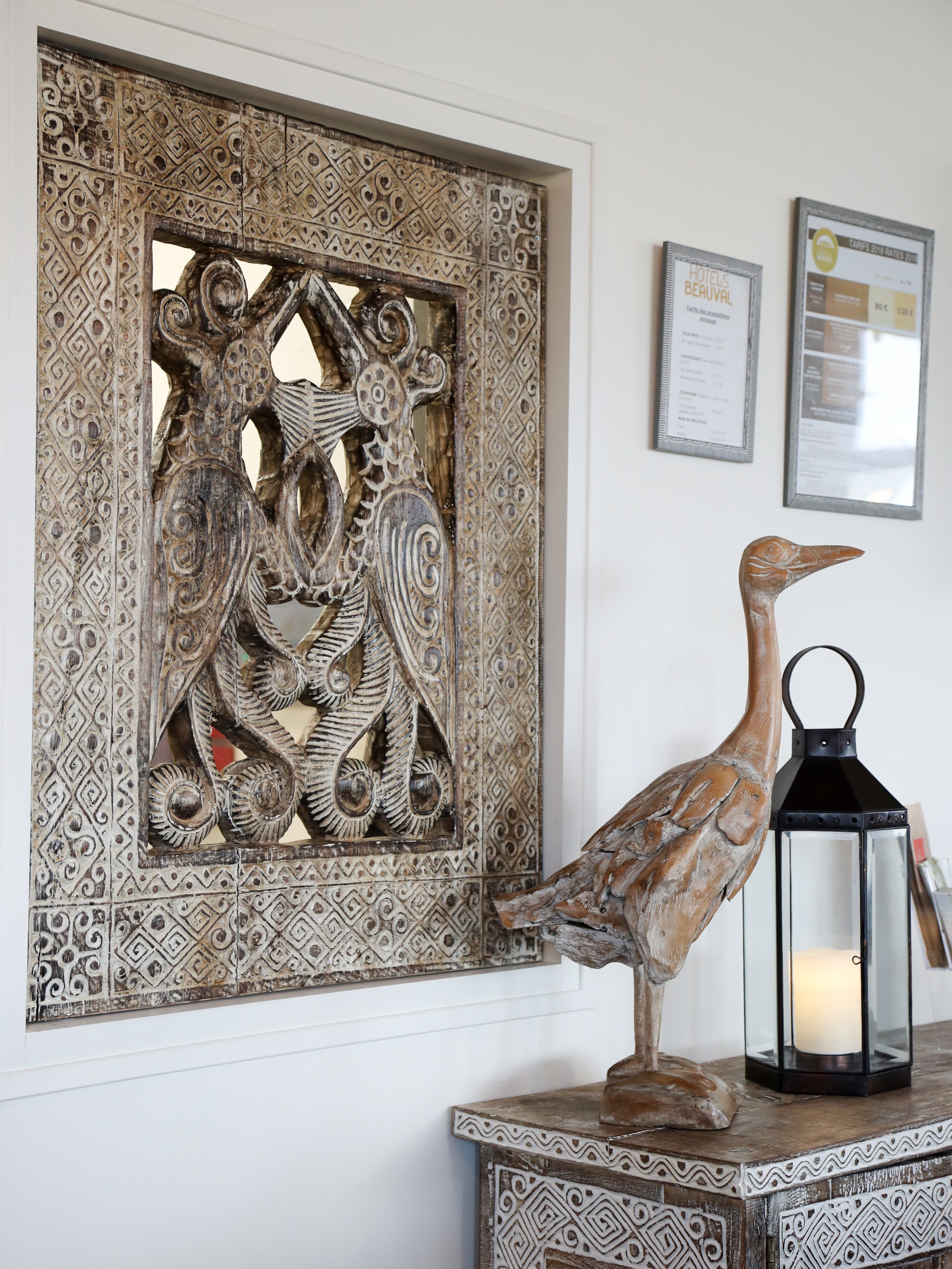 Les hauts de beauval, Saint-Aignan - photo 11