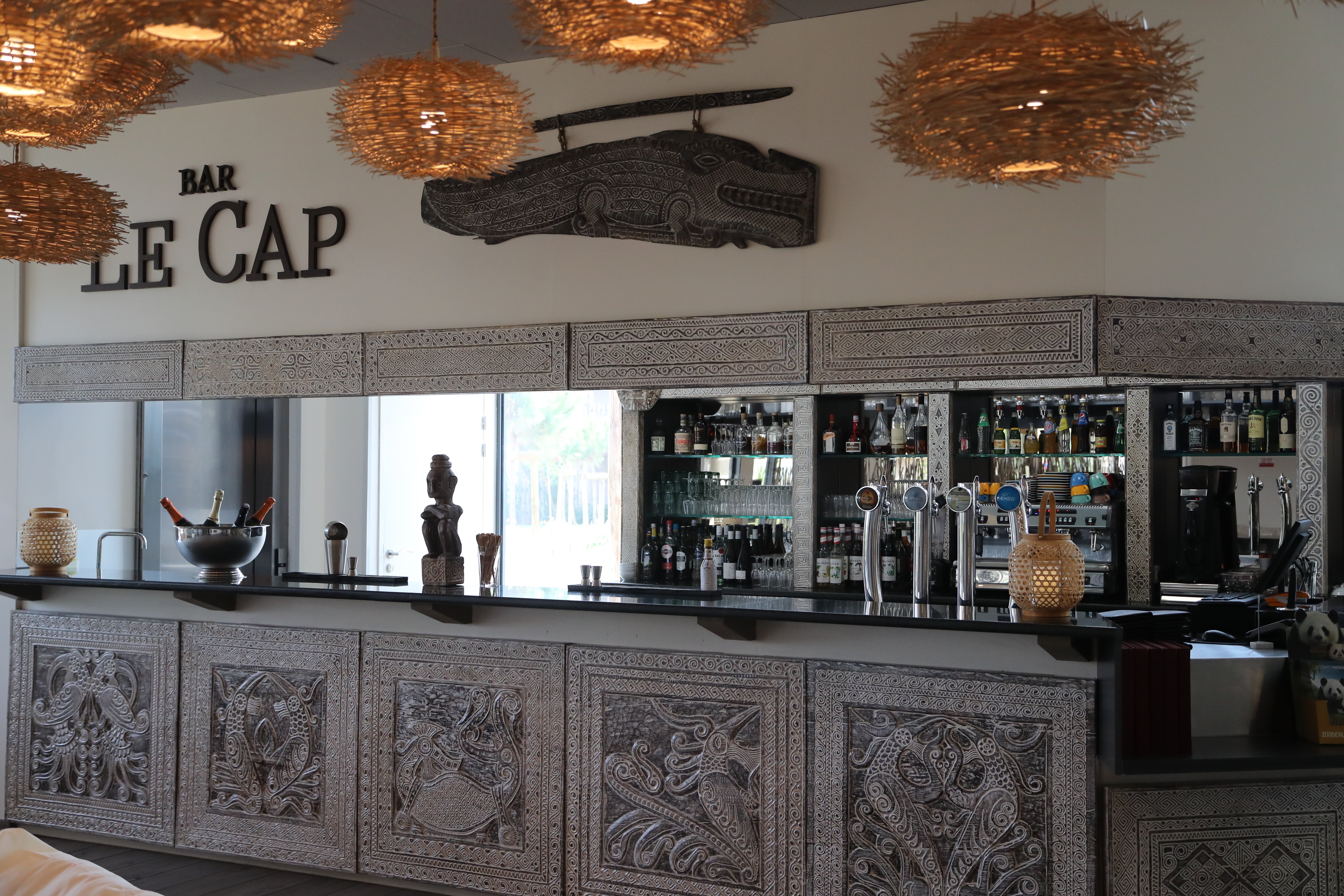 Les hauts de beauval, Saint-Aignan - photo 6