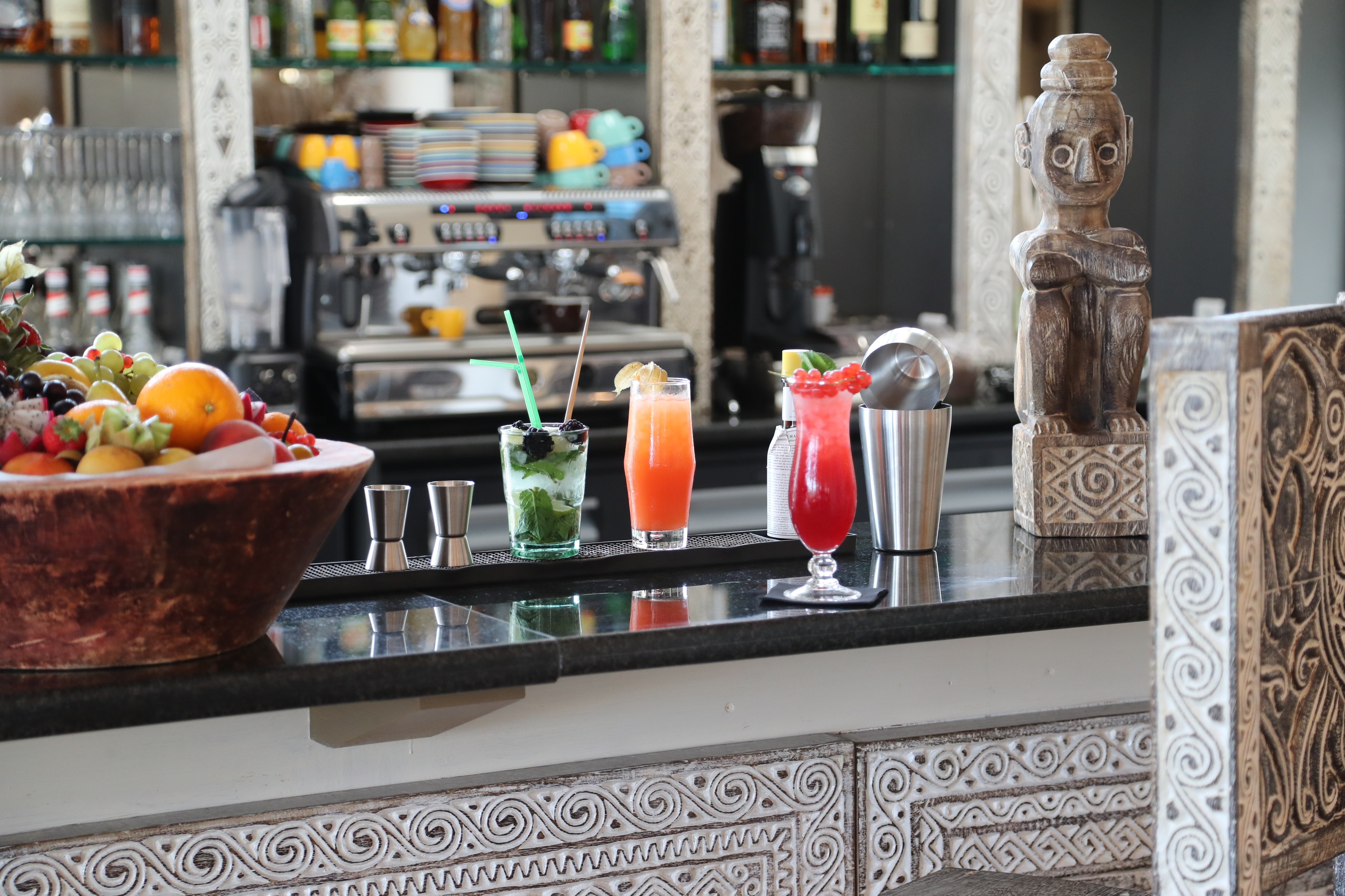 Les hauts de beauval, Saint-Aignan - photo 7