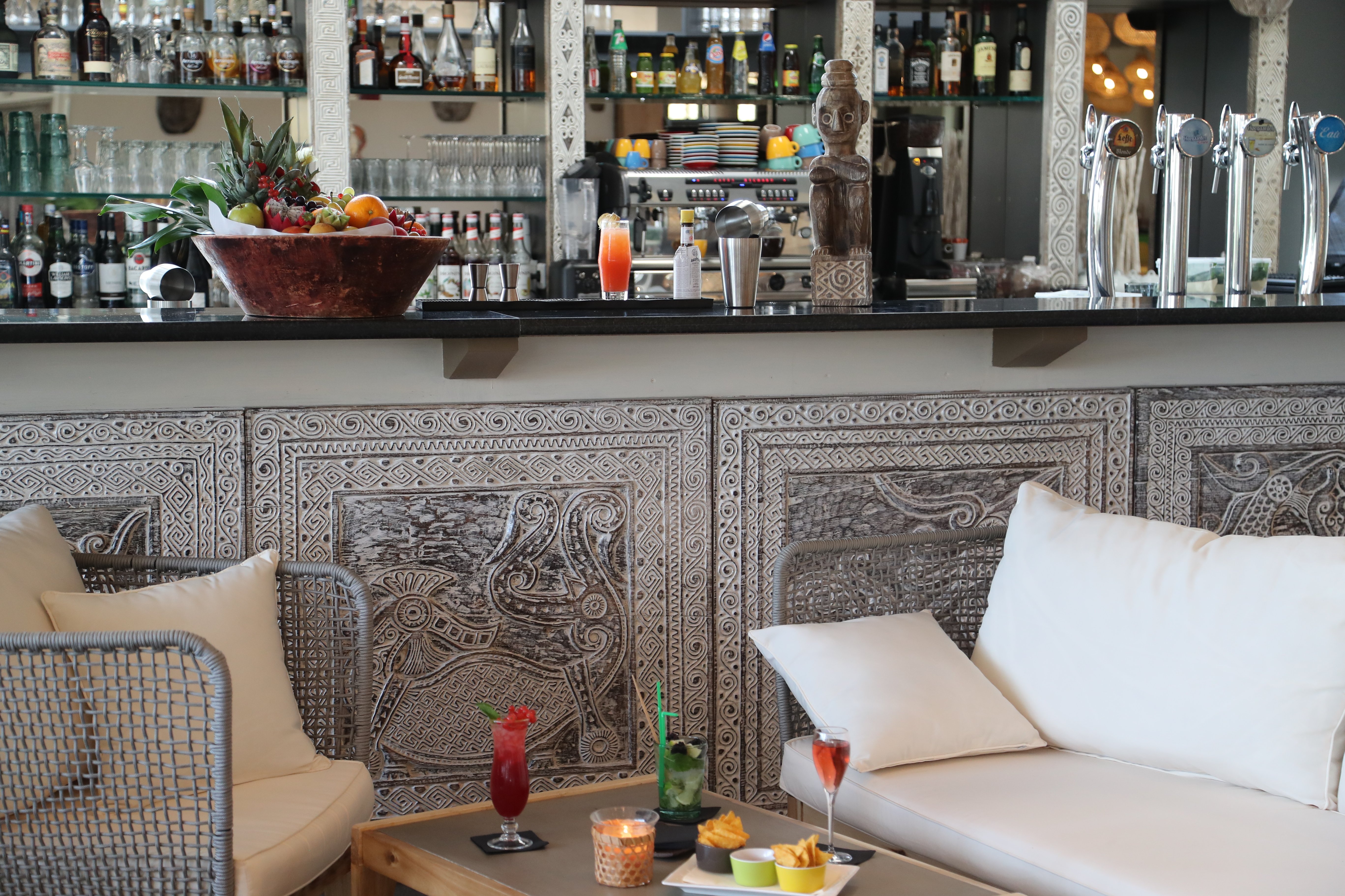 Les hauts de beauval, Saint-Aignan - photo 13