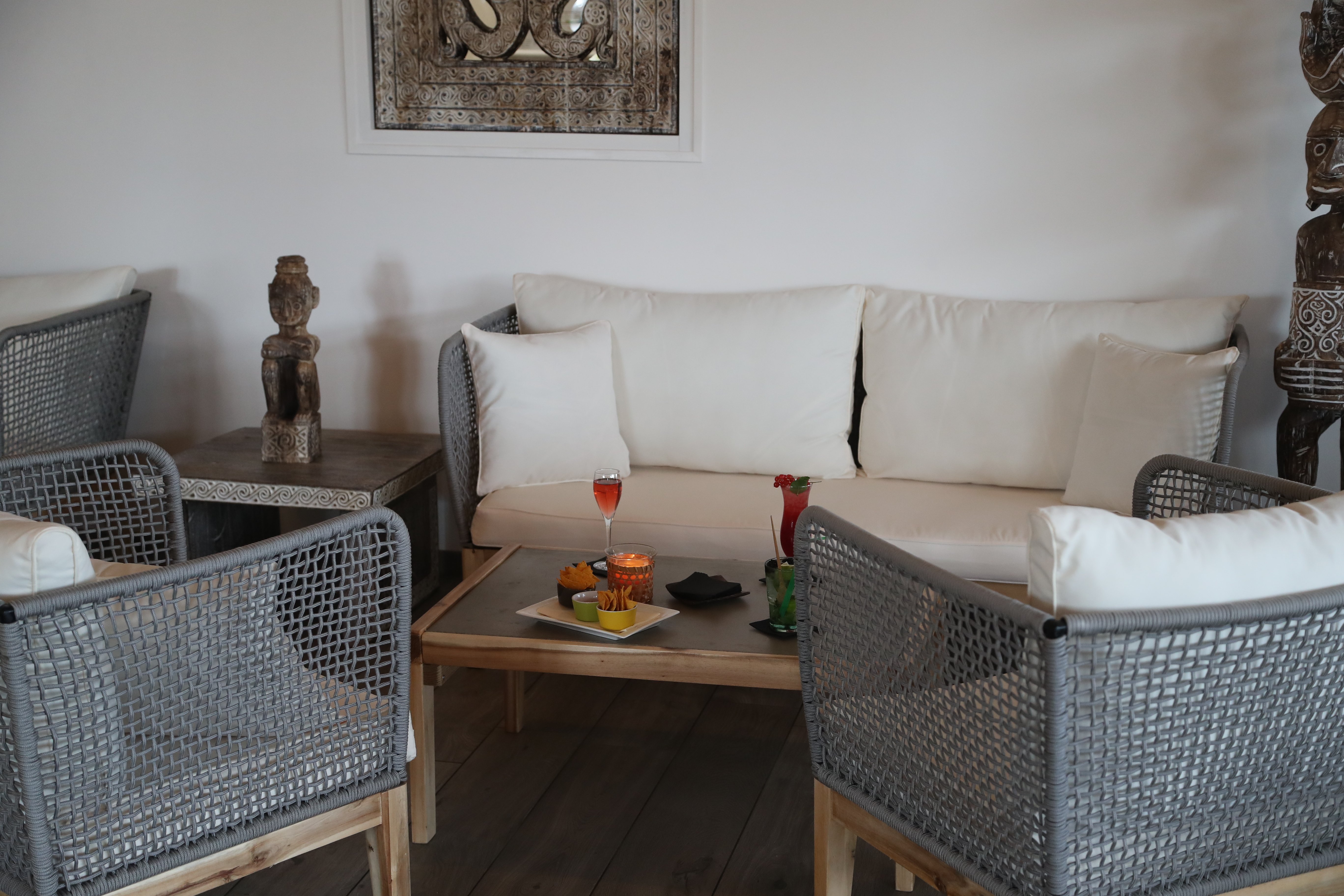 Les hauts de beauval, Saint-Aignan - photo 14