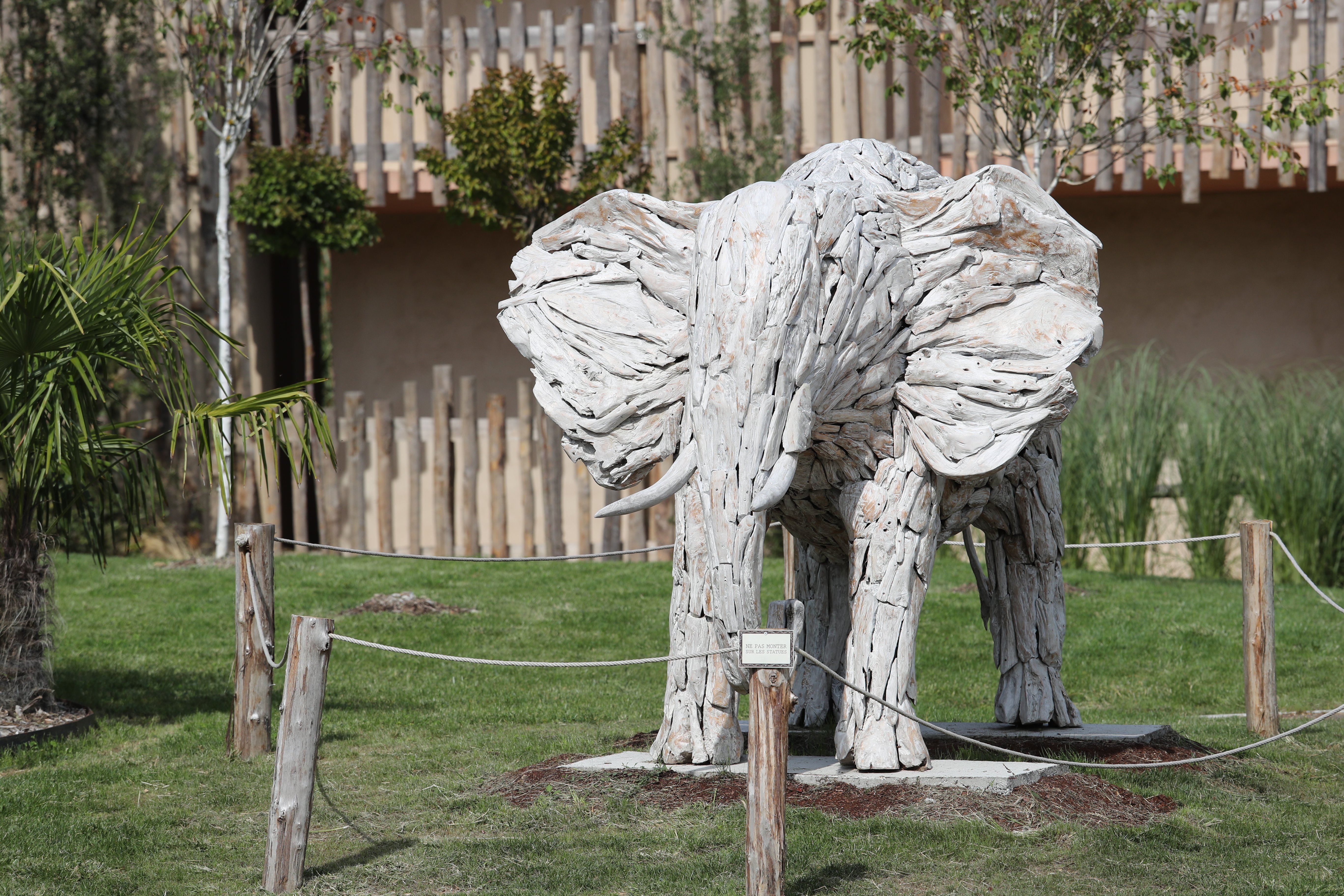 Les hauts de beauval, Saint-Aignan - photo 9