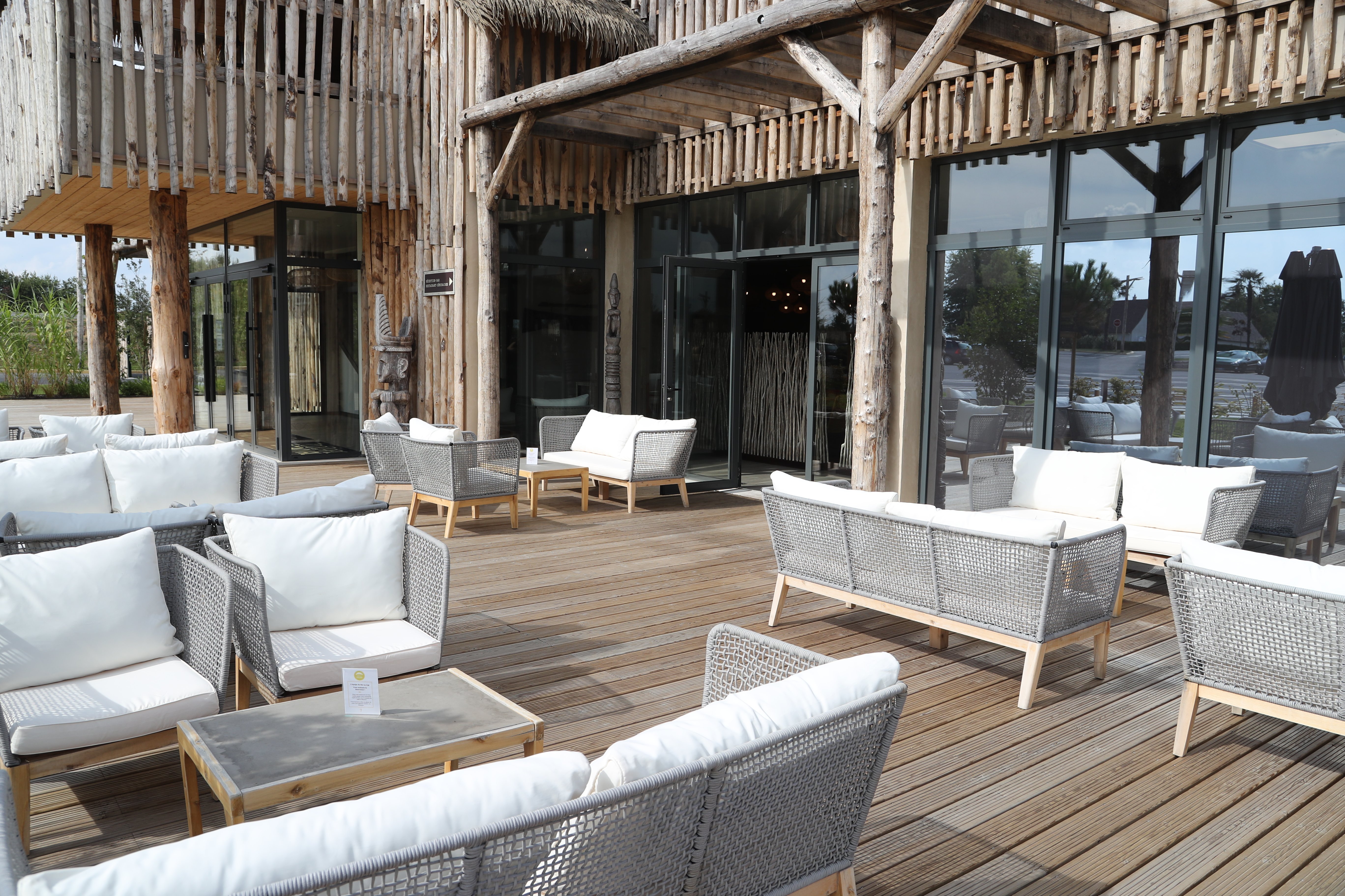 Les hauts de beauval, Saint-Aignan - photo 15