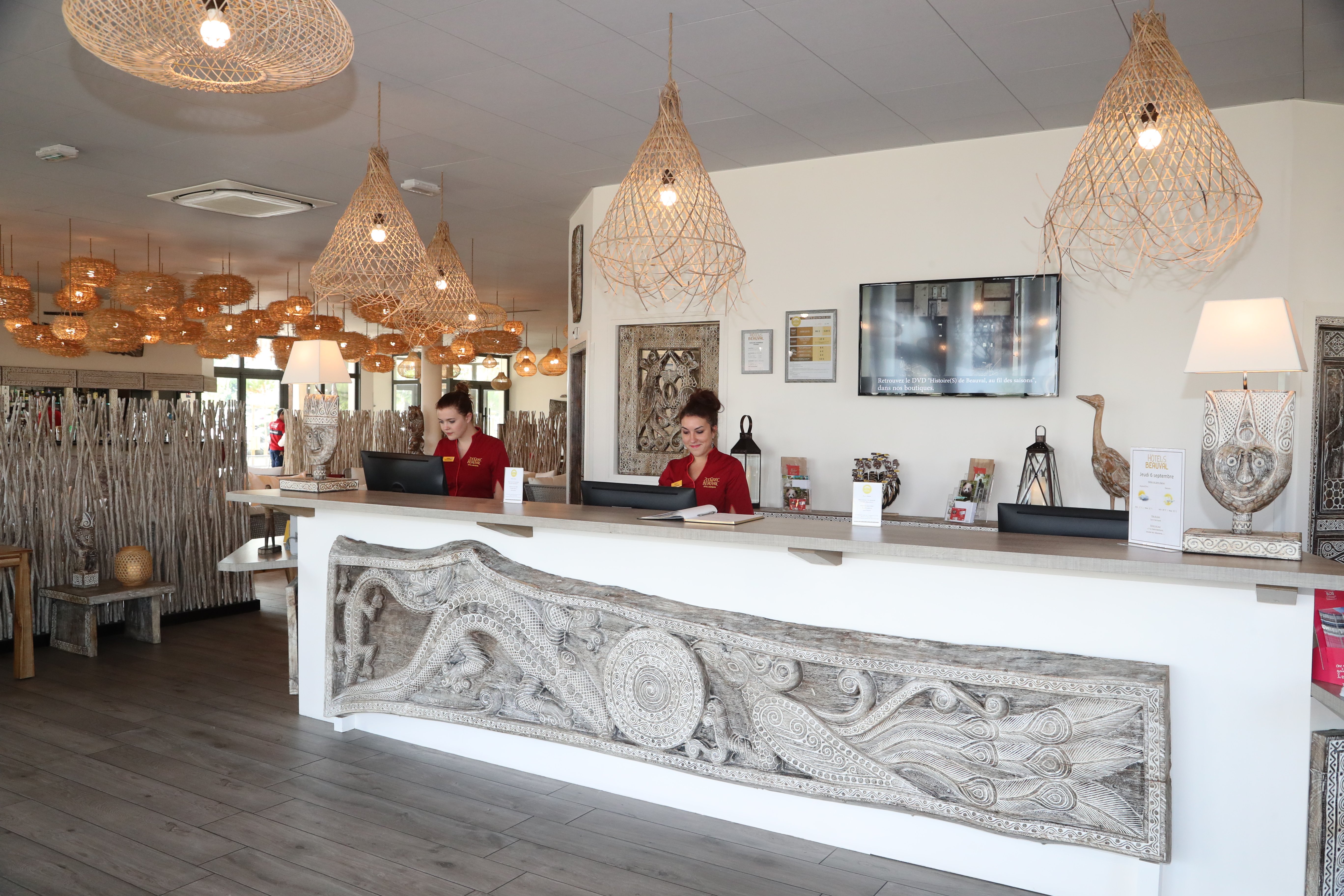 Les hauts de beauval, Saint-Aignan - photo 10